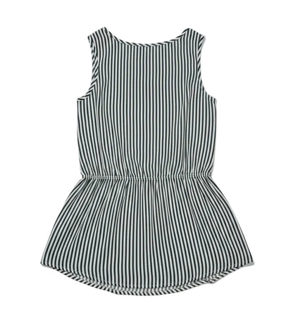 Blusa Dama H&M Talla 36