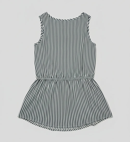Blusa Dama H&M Talla 36