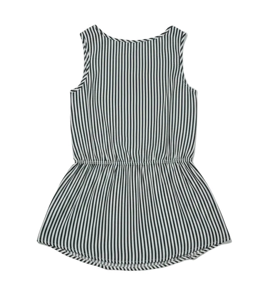 Blusa Dama H&M Talla 36