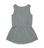 Blusa Dama H&M Talla 36