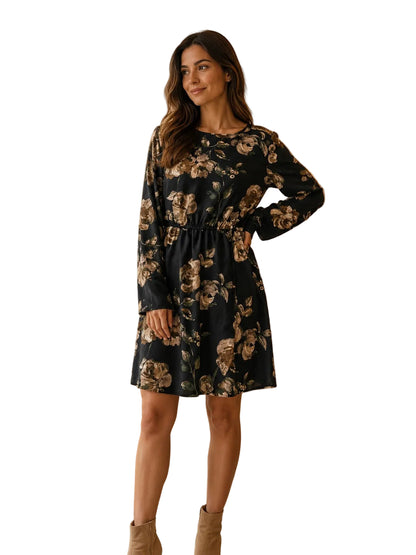 Vestido J.  Crew Talla 0