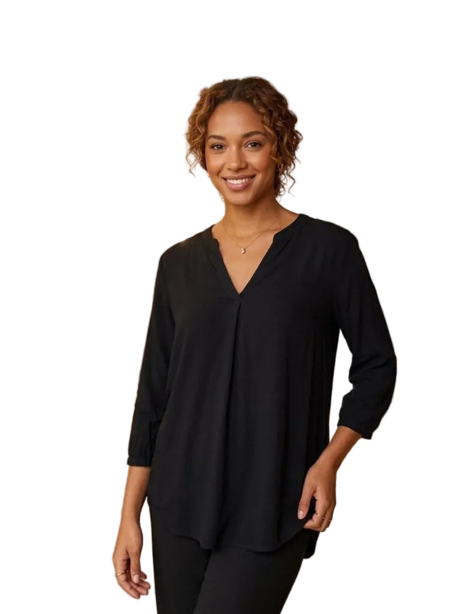 Blusa SD Basics Talla M