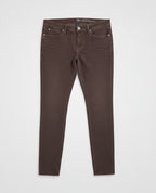 Pantalón de Dama Talla 8 Americano