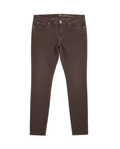 Pantalón de Dama GAP Talla 8 Americano