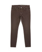 Pantalón de Dama GAP Talla 8 Americano