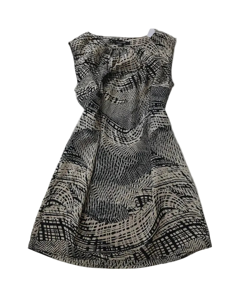 Vestido Forever 21 Talla M