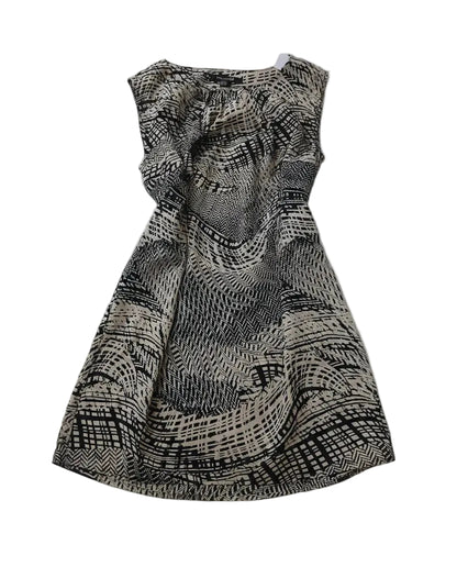 Vestido Forever 21 Talla M