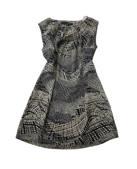 Vestido Forever 21 Talla M