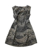 Vestido Forever 21 Talla M
