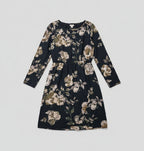 Vestido J.  Crew Talla 0