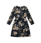 Vestido J.  Crew Talla 0