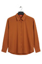 Camisa de Dama Zoy Talla M