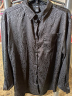 Camisa Manga Larga CCP Talla L