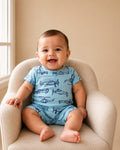 Pañalero Carters 0-3 Meses