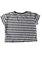 Playera Baby Gap Niño 12-16 Meses