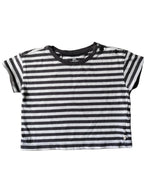 Playera Baby Gap Niño 12-16 Meses