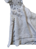 Top Zara Talla L