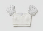 Top Zara Talla L