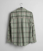 Camisa De Hombre Talla S Appleseeds