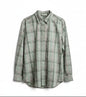 Camisa De Hombre Talla S Appleseeds