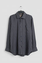 Camisa  Sette Ponti Talla XXL