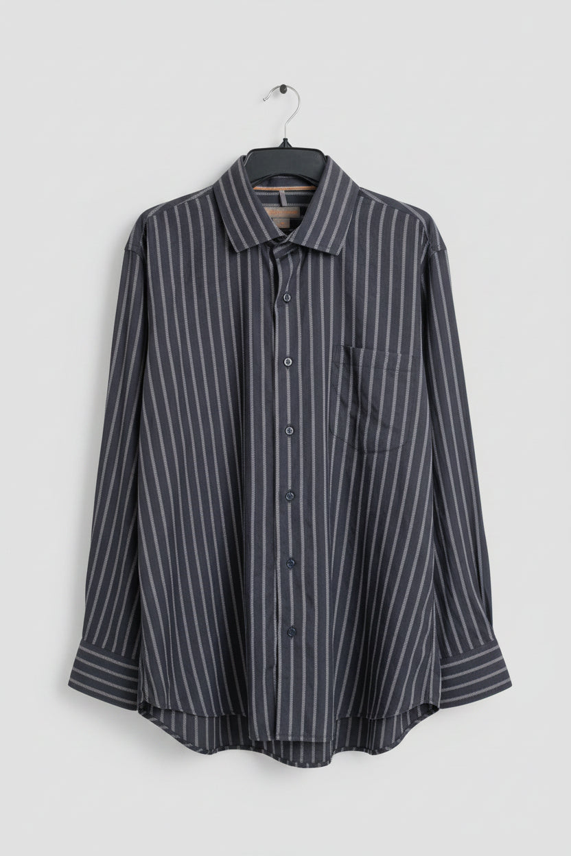 Camisa  Sette Ponti Talla XXL