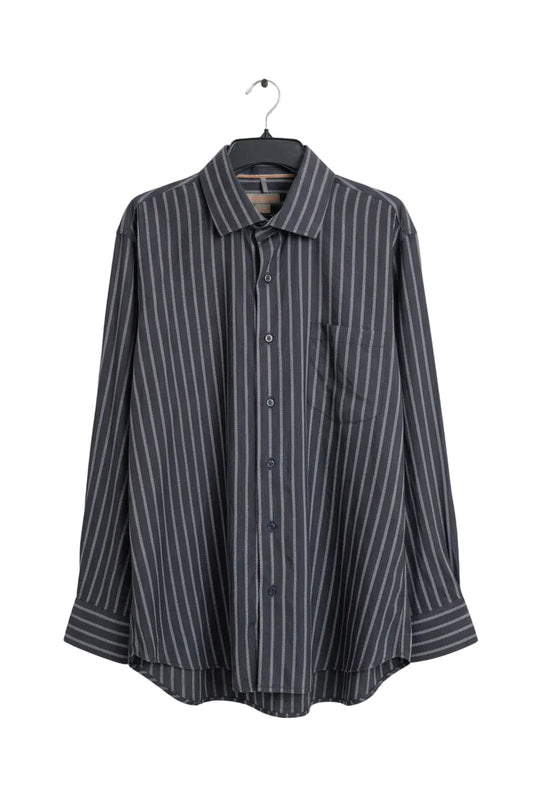 Camisa  Sette Ponti Talla XXL
