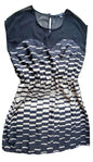 Vestido XXI Talla M