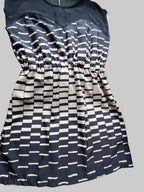 Vestido XXI Talla M