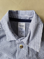 Camisa  Just One You Carters 3 Meses