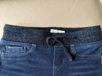Short Niña SO 7T