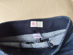 Short Niña SO 7T