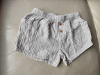 Easy Peasy by Carter's 18 Meses