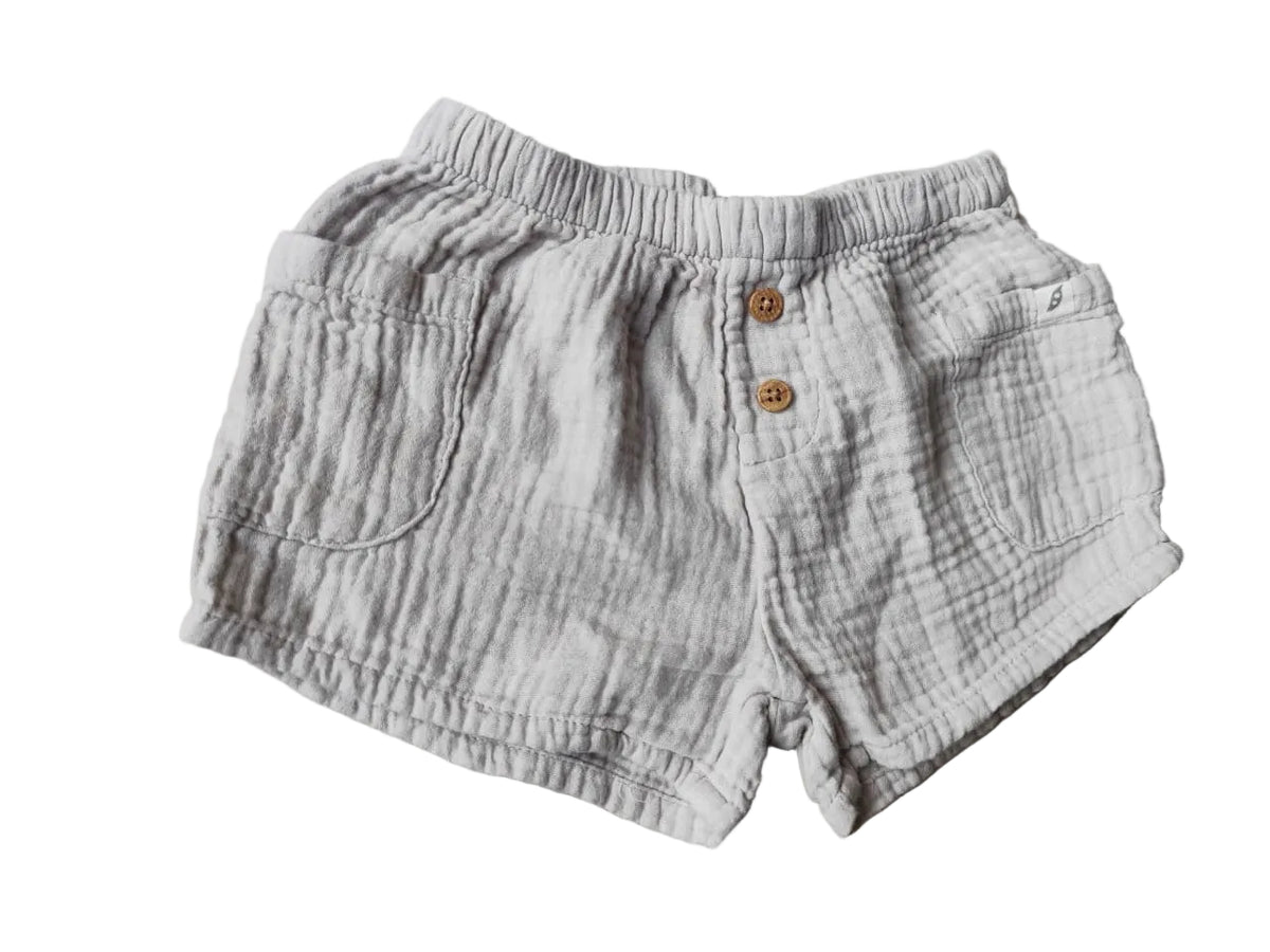 Easy Peasy by Carter's 18 Meses