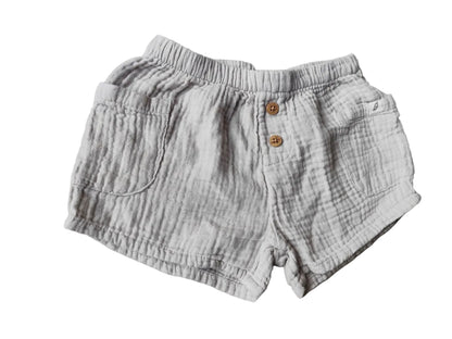 Easy Peasy by Carter's 18 Meses