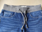 Short Niña SO 7T