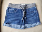 Short Niña SO 7T