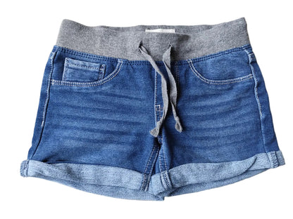 Short Niña SO 7T