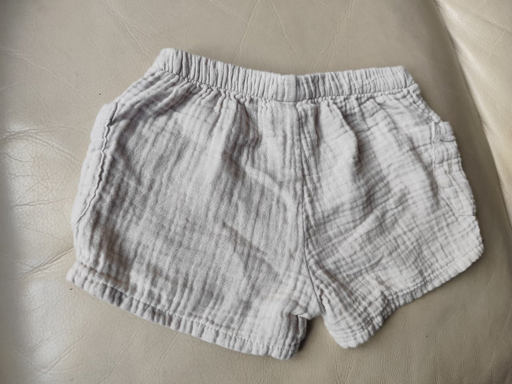 Easy Peasy by Carter's 18 Meses