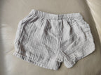 Easy Peasy by Carter's 18 Meses