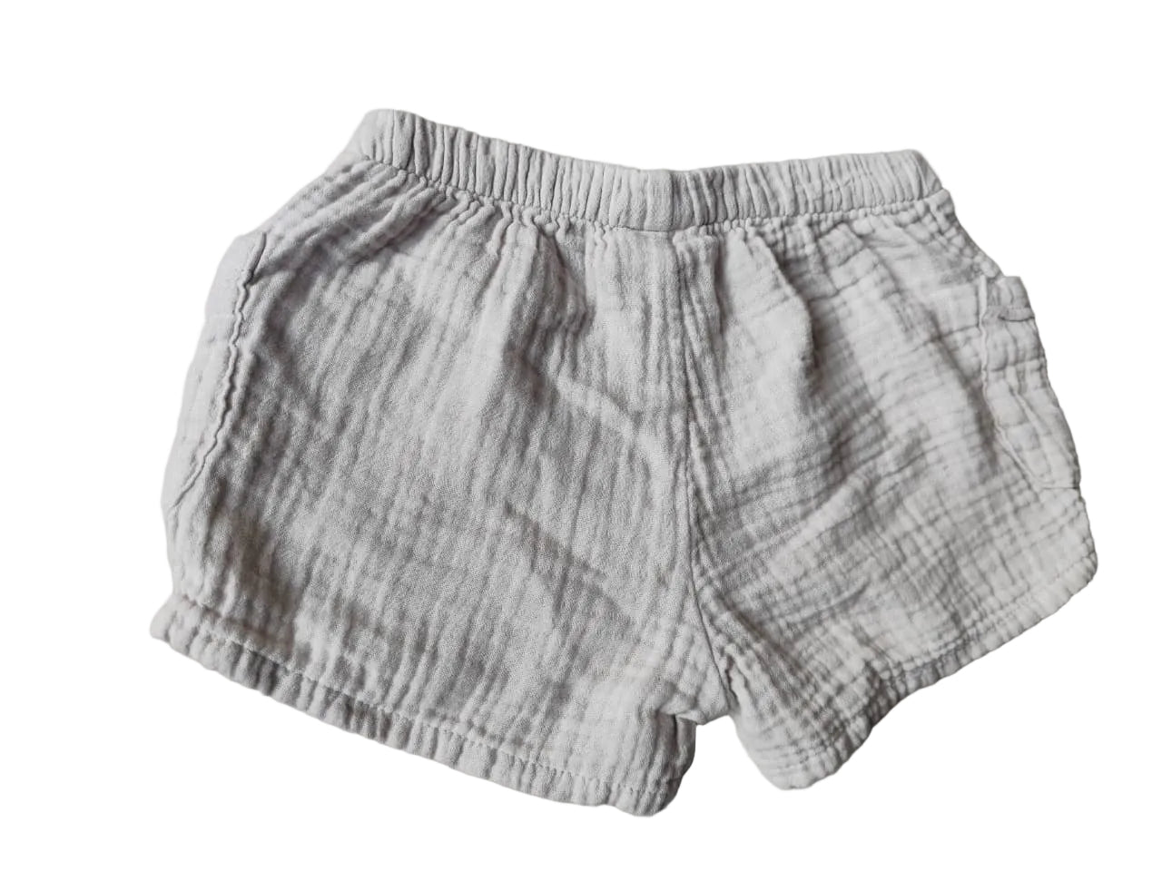 Easy Peasy by Carter's 18 Meses