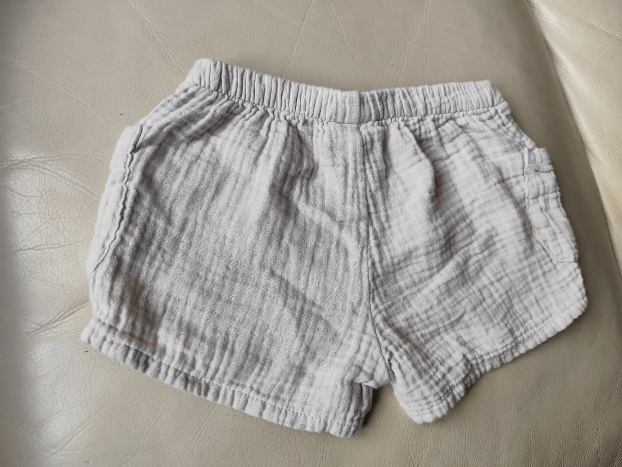 Easy Peasy by Carter's 18 Meses