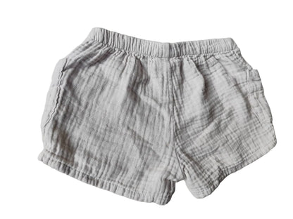 Easy Peasy by Carter's 18 Meses