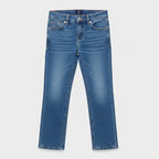 Pantalón Niña Gap 5 Años