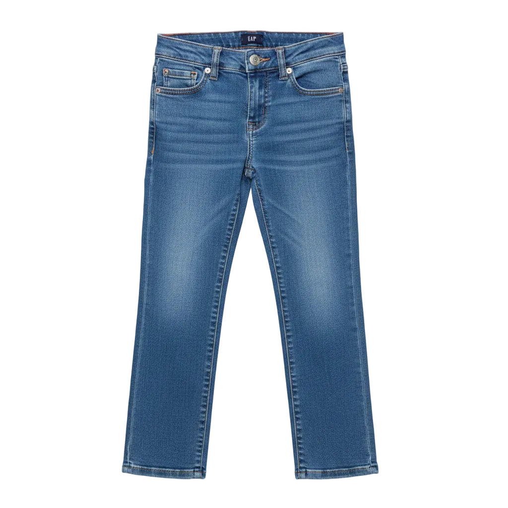 Pantalón Niña Gap 5 Años