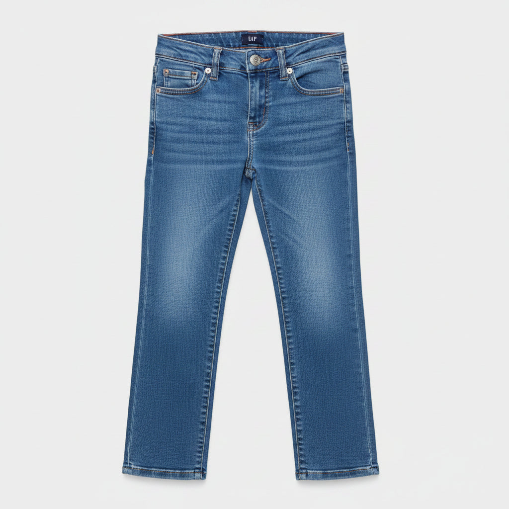 Pantalón Niña Gap 5 Años