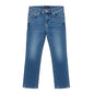 Pantalón Niña Gap 5 Años