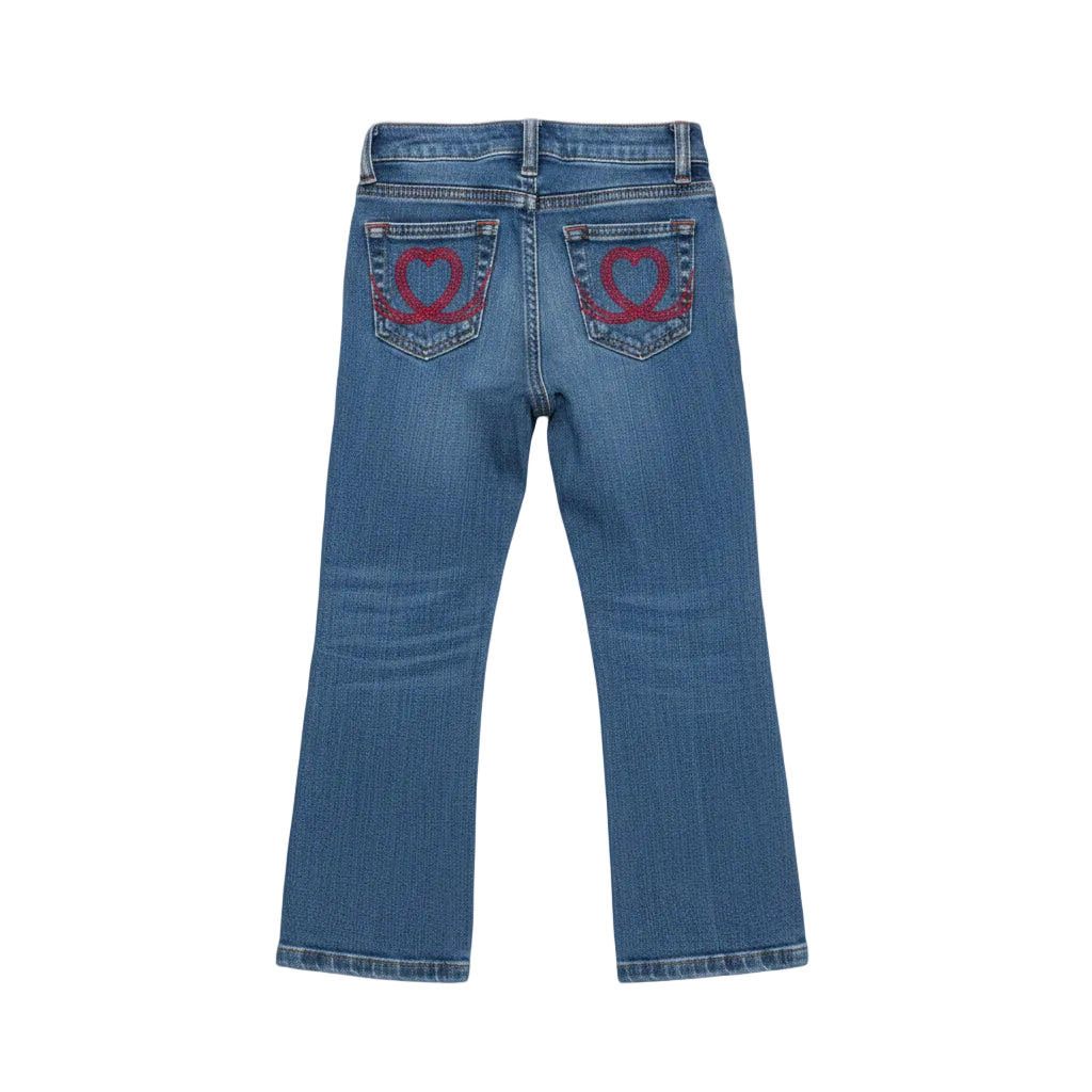 Pantalón Niña Gap 5 Años