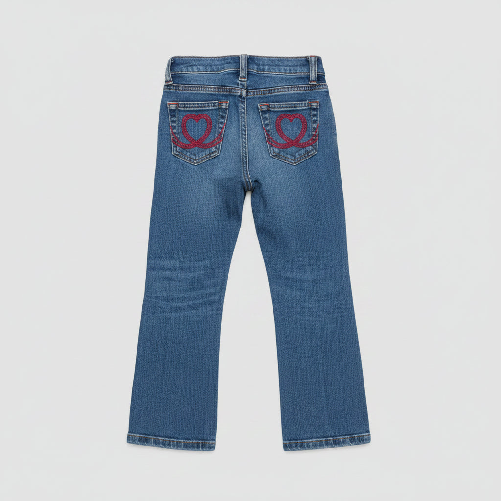 Pantalón Niña Gap 5 Años