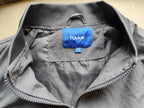 Chamarra Estilo Bomber Hummo Talla 12 Años